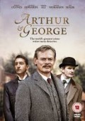 Arthur i George