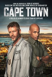Cape Town zalukaj online