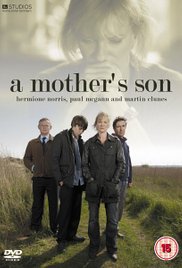 A Mother’s Son (2012) zalukaj online