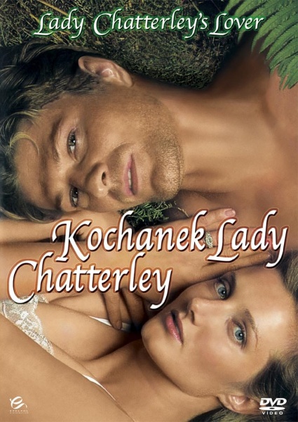 Kochanek Lady Chatterley zalukaj online
