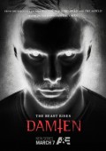 Damien