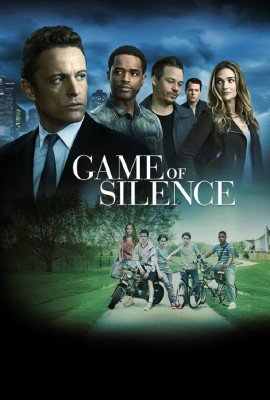 Game of Silence zalukaj online