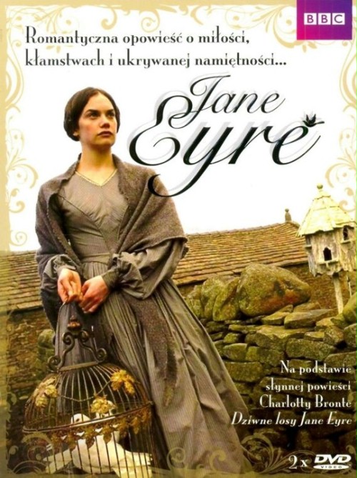 Jane Eyre zalukaj online