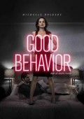 Good Behavior (Dobre zachowanie)