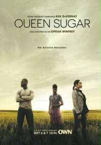 Queen Sugar zalukaj online