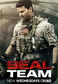 SEAL Team zalukaj online