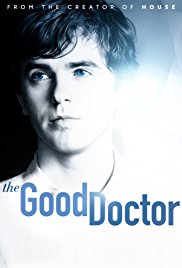 The Good Doctor zalukaj online