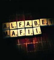 Alfabet mafii zalukaj online