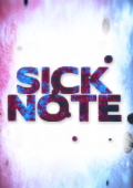 Sick Note