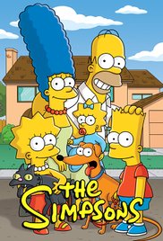 Simpsonowie zalukaj online