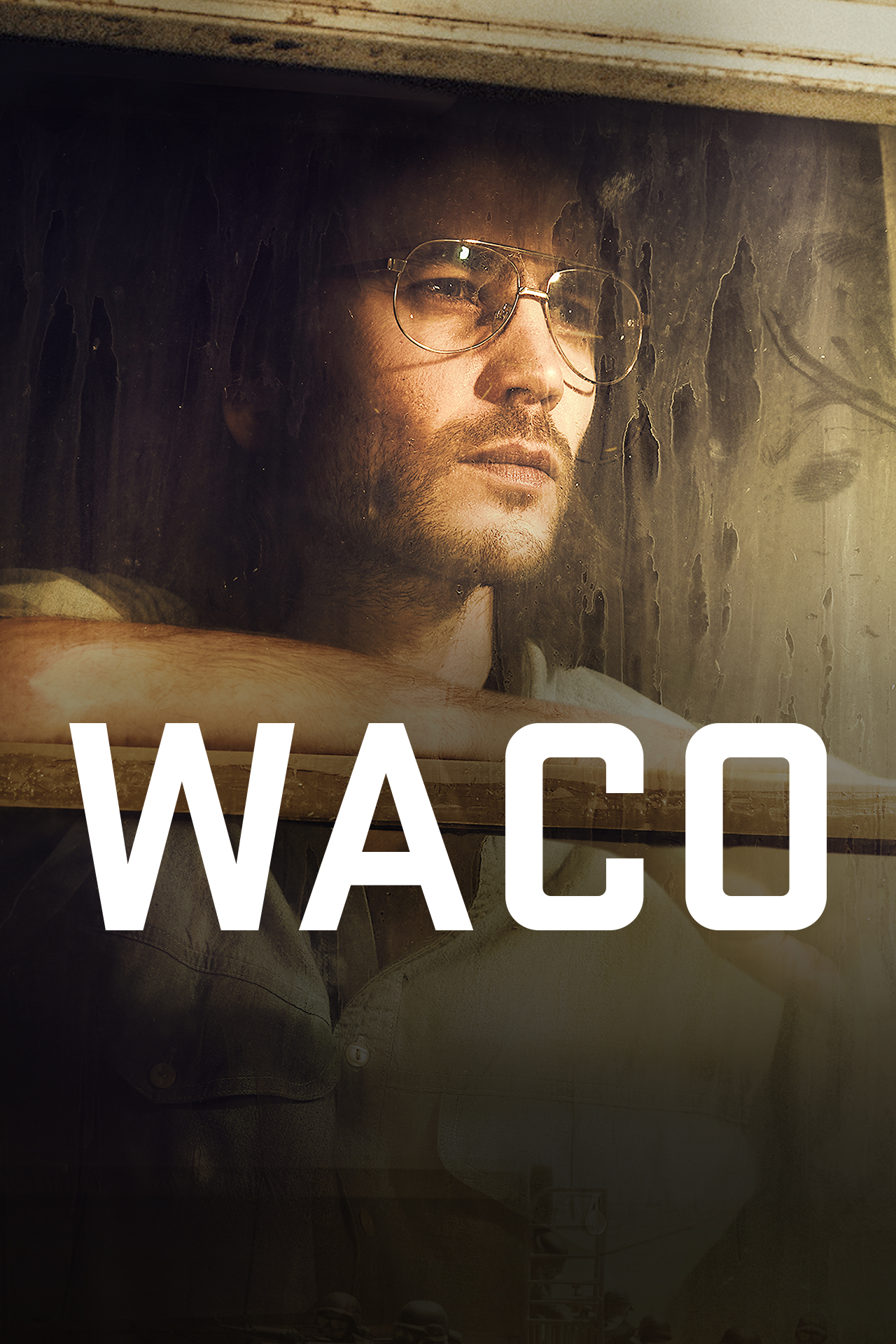 Waco zalukaj online