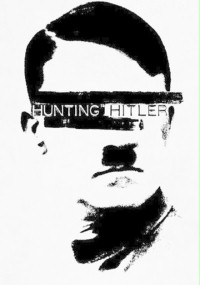Polowanie na Hitlera zalukaj online