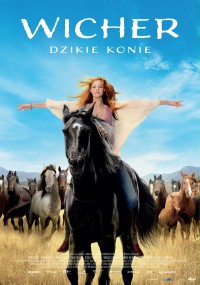 Wicher – dzikie konie cały film CDA