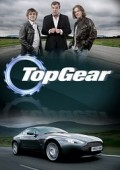 Top Gear zalukaj online cda