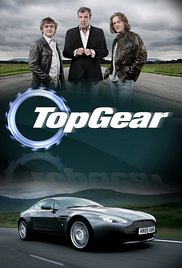 Top Gear zalukaj online