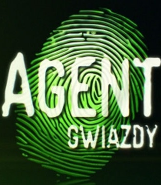 Agent – Gwiazdy zalukaj online