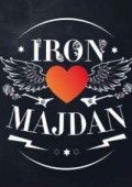 Iron Majdan