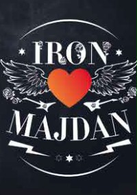 Iron Majdan zalukaj online