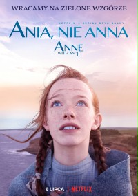 Ania, nie Anna zalukaj online