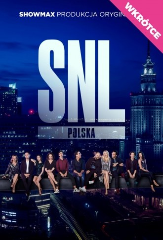SNL Polska zalukaj online
