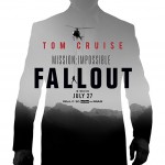 Mission: Impossible – Fallout cda vider