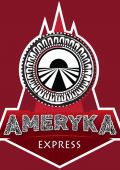 Ameryka Express