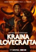 Kraina Lovecrafta
