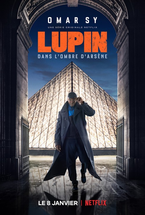 Lupin zalukaj online
