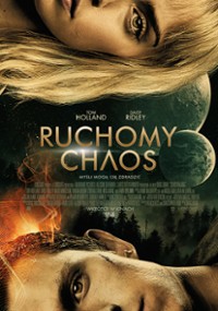 Ruchomy chaos (Chaos Walking)