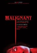 Wcielenie (Malignant)