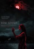 Dom nocny (The Night House)
