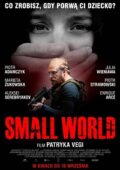 Small World (2021)