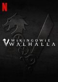 Wikingowie: Walhalla