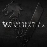 Wikingowie: Walhalla