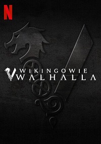 Wikingowie: Walhalla zalukaj online