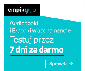 ebook i audiobook empik go