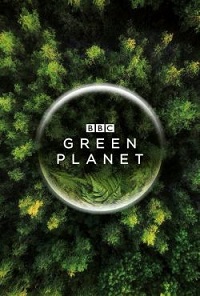 Green Planet zalukaj online
