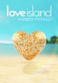 Love Island Wyspa miłości