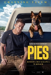 Pies (2022)