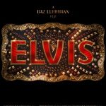 Elvis (2022) cda vider