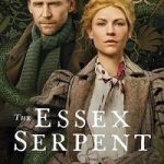 Wąż z Essex (The Essex Serpent)