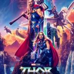 Thor: Miłość i grom cda vider