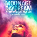 Moonage Daydream (2022) cda vider