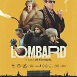 Lombard (2022) cda vider