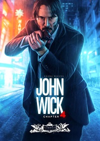 John Wick 4 cały film CDA
