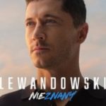 Lewandowski Nieznany cda vider
