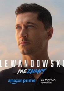 Lewandowski Nieznany