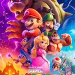 Super Mario Bros. Film cda vider