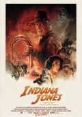 Indiana Jones i artefakt przeznaczenia