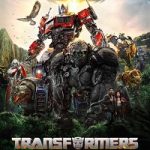 Transformers: Przebudzenie bestii cda vider